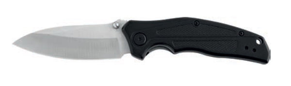 Ausonia 26155 Zložljiv žepni nož, 20 cm