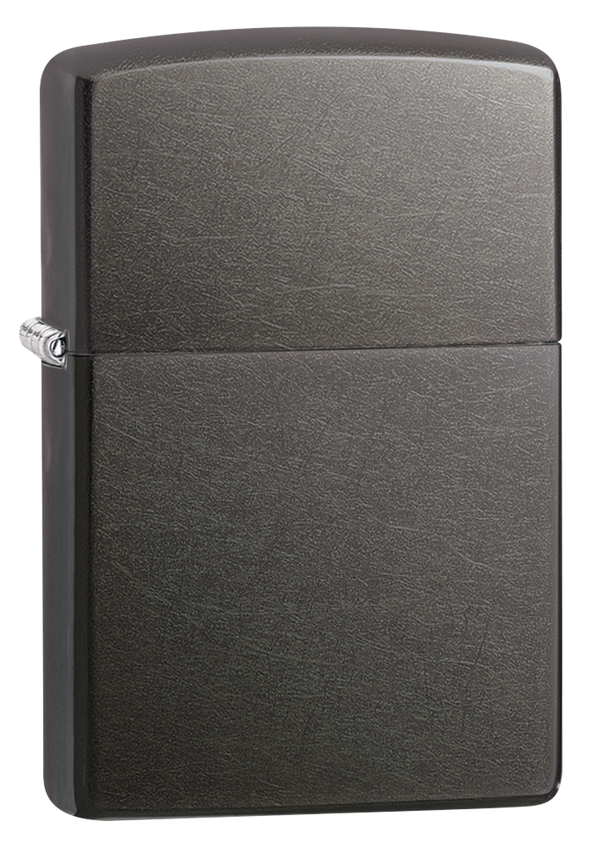 Zippo vžigalnik 28378 Gray Dusk