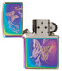Zippo vžigalnik 28442 Butterflies