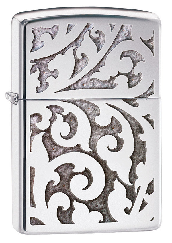 Zippo vžigalnik 28530 Filigree