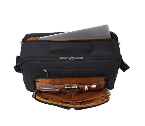 Wenger 602820 Poslovna torba CityStream 16" RFID