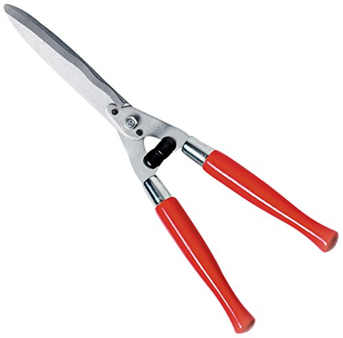 Ausonia 31205 Škarje valovite za obrezovanje 55 cm