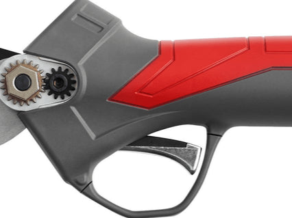 Ausonia 36624 Sprožilec za Nativa Small (31810)