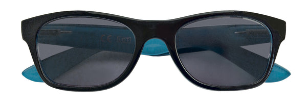 Zippo 31Z-SOL Sončna očala z dioptrijo +3.50