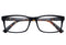 Zippo 31Z-B20-NDE Bralna očala +1.50