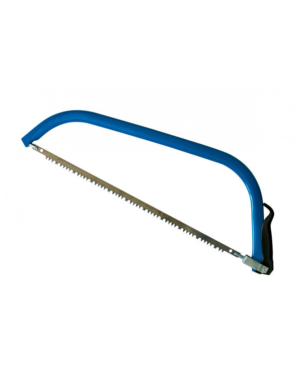 Ausonia 34013 Žaga 53 cm