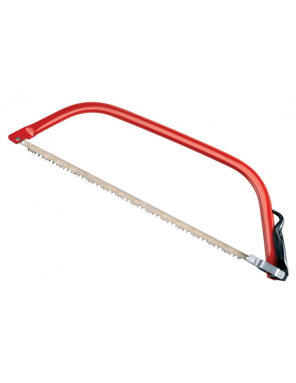 Ausonia 34015 Žaga 76 cm