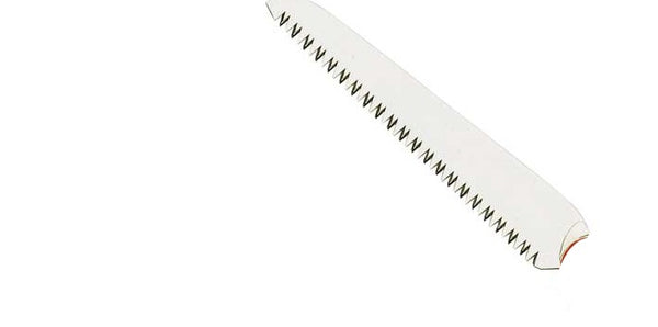 Ausonia 34256 Rezervno rezilo za žago 34056