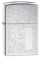 Zippo vžigalnik 352 Venetian®