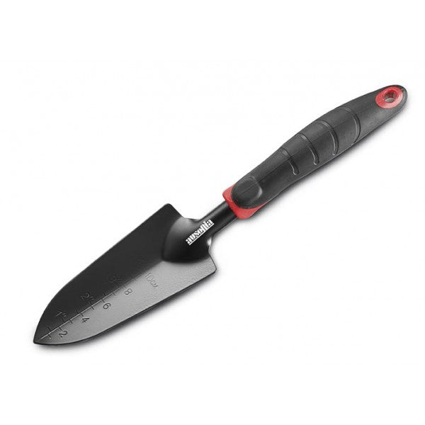 Ausonia 35213 Vrtna lopatka, ozka