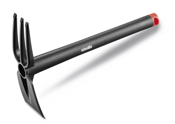 Ausonia 35225 Motika