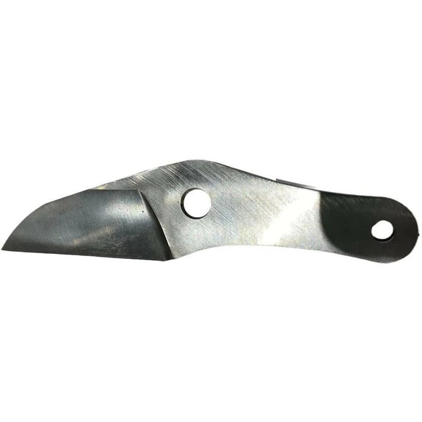 Ausonia 36233 Rezilo za škarje 35084-35086-35088