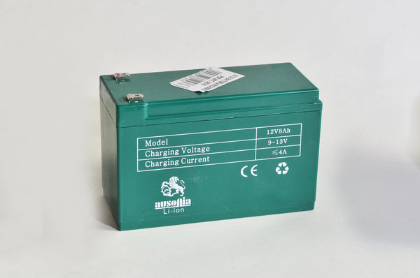 Ausonia 38125 Baterija Li-ion za 38015, 38019, 38020