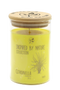 Ilkos 550728/1 Sveča Citronela 345g
