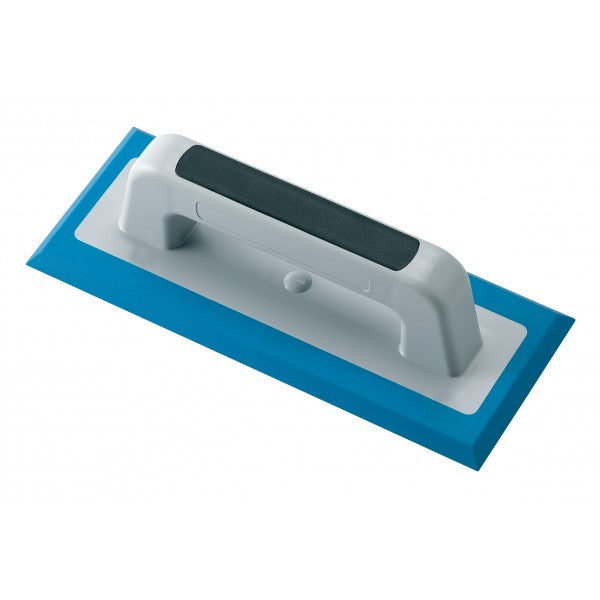 Ausonia 42070 Gumijasta gladilka 25 cm