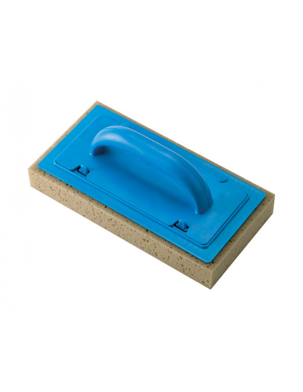 Ausonia 42072 Gladilka za pranje, 29 cm