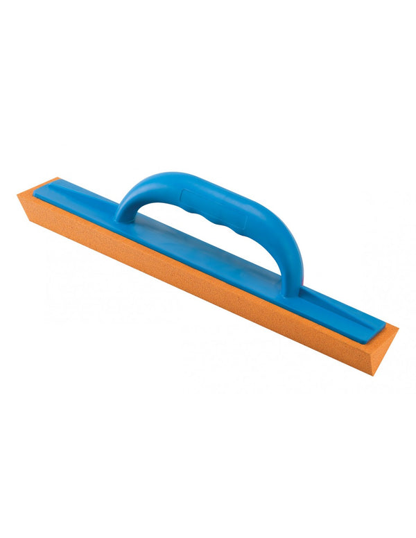 Ausonia 42469 Trikotna gladilka za fugiranje 35 x 7 cm