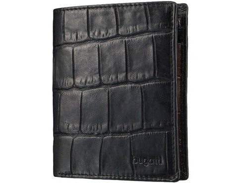 Bugatti 49150901 Denarnica Coco