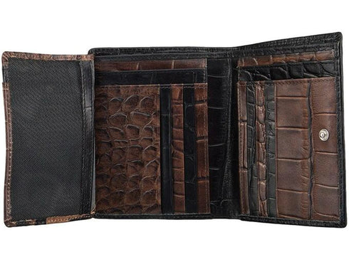 Bugatti 49150901 Denarnica Coco