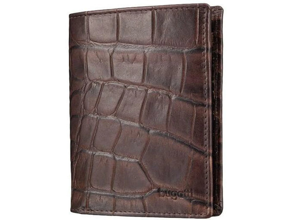 Bugatti 49150902 denarnica Coco