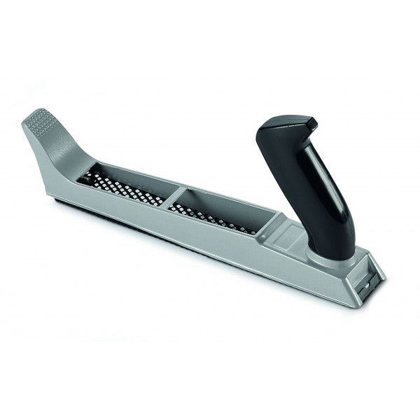 Ausonia 44136 Kovinsko strgalo, 25 cm