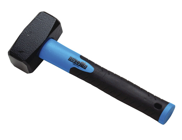 Ausonia 45190 Macola 800 gr