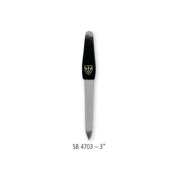 Kellermann SB4707 Pilica Safir 17 cm