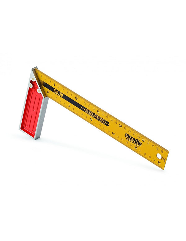 Ausonia 47463 Kotno merilo, 35 cm