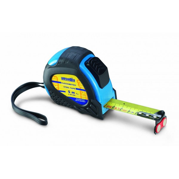 Ausonia 47494 Meter z magnetno konico 5 m