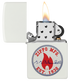 Zippo vžigalnik 48148 Zippo All Star