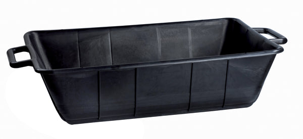 Ausonia 48374 Posoda za malto 30 L