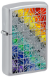 Zippo vžigalnik 48412 Patterns