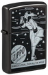 Zippo vžigalnik 48456 Zippo Windy