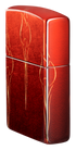 Zippo vžigalnik 48510 Ombre Zippo Flames