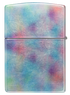 Zippo vžigalnik 48511 Holographic