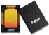 Zippo vžigalnik 48512 Ombre