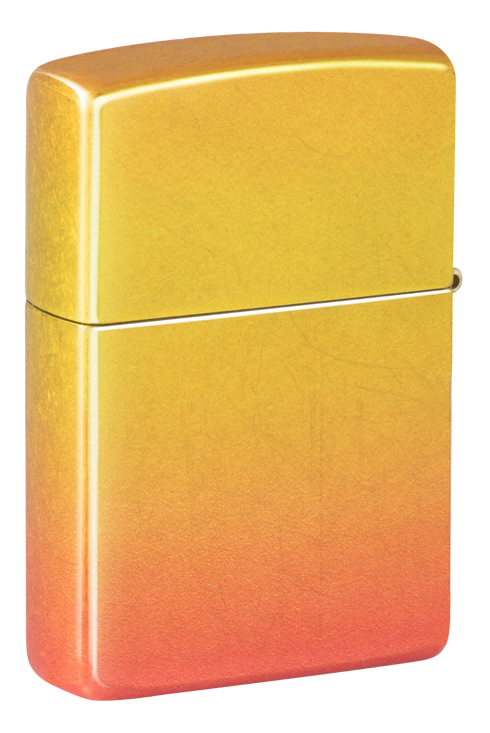 Zippo vžigalnik 48512 Ombre