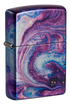 Zippo vžigalnik 48547 Universe Astro