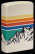 Zippo vžigalnik 48573 Mountain