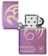 Zippo vžigalnik 48574 Anne Stokes Dragon & Skull