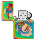Zippo vžigalnik 48607 Phoenix