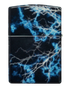 Zippo vžigalnik 48610 Lightning