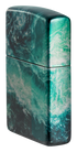 Zippo vžigalnik 48621 Rogue Waves