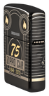 Zippo vžigalnik 48693 Collectible of the Year 2023