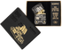 Zippo vžigalnik 48693 Collectible of the Year 2023