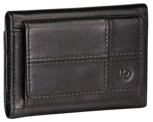 Bugatti 49310601 Moška denarnica Bradford