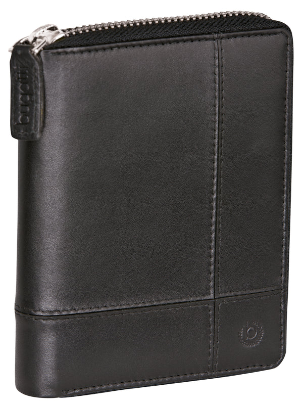 Bugatti 49310701 Denarnica Bradford