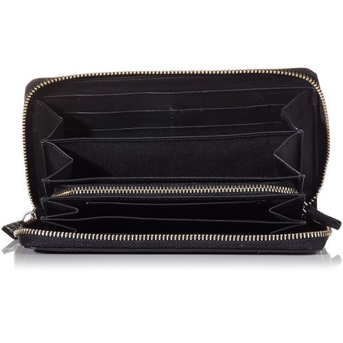 Bugatti 49310801 Ženska denarnica Bradford