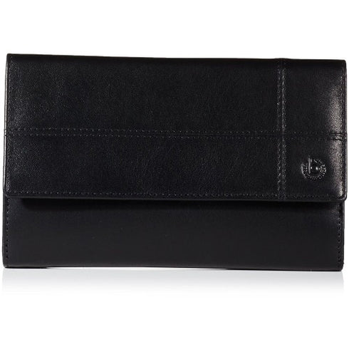 Bugatti 49310801 Ženska denarnica Bradford