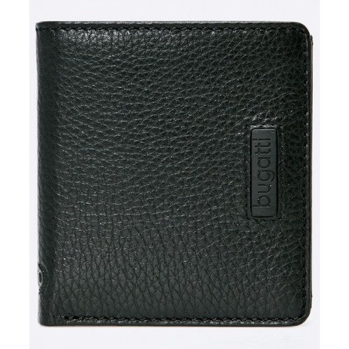 Bugatti 49315101 Moška denarnica Pregio